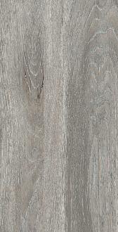 Керамогранит пол Estima Dream Wood DW05 серый 30,6*60,9