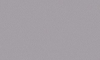 Обои Белвинил виниловые на флизелине горячего тиснения 1,06*10м 1060-22 Градиент /6/