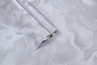 Обои Палитра FM виниловые на флизелине горячего тиснения 1,06*10м 72426-62 Фарадей /8/