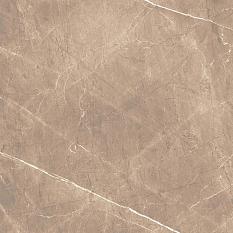 Керамогранит Керамин Канон 3 бежевый 60*60*1