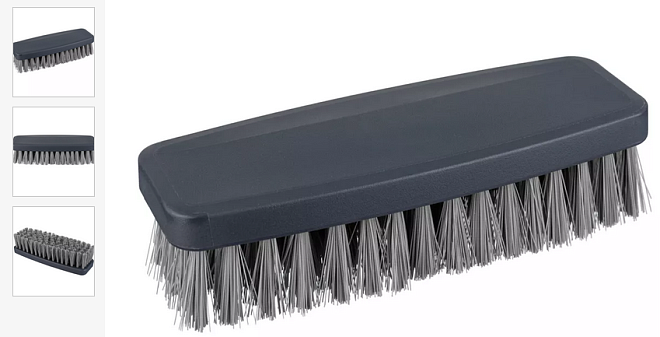 Щетка универсальная /431500515/