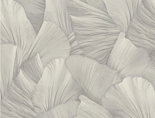 Обои ЕД виниловые на флизелине горячего тиснения 1,06*10м 7343-11 Серена /6/