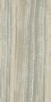 Керамическая плитка стена Березакерамика Palissandro оливковый 30*60