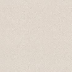 Обои ЕД /MS/ виниловые на флизелине горячего тиснения 1,06*10м 7264-01 Луи /6/