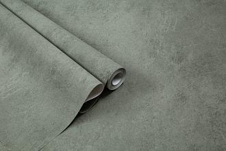 Обои Палитра HC виниловые на флизелине горячего тиснения 1,06*10м 72605-74 /8/ 