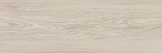 Керамогранит ЛБ Керамика Джордано серо-беж 6264-0113 20*60