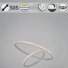 Люстра 06315/2