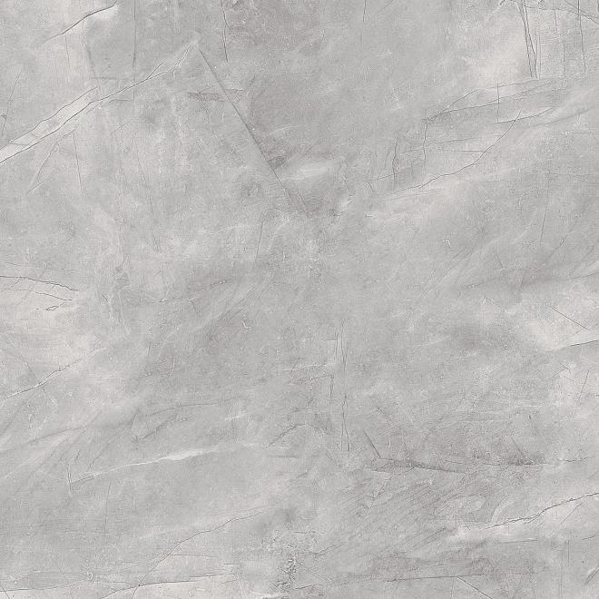 Керамогранит Royce Филлит полированный (R_PR1018) 60*60