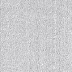 Обои AS Минск Vilia виниловые на флизелине 1,06*10м 1402-21 Адонис /9/