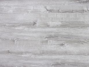 Ламинат 42кл Cronafloor SPC виниловый NANO дуб лондон ZH-81133-2 1200*180*3,5 с фаской