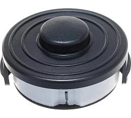 Головка триммерная HT60/клипса ET452 С5213