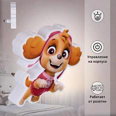 Светильник ночник 03131/1