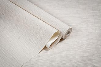 Обои Палитра ТС виниловые на флизелине горячего тиснения 1,06*10м 72457-12 Природа /6/