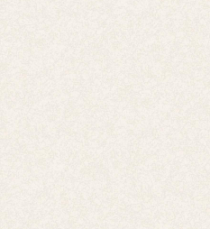 Обои Саратов дуплекс 0,53*10м Ника фон 02 /12/