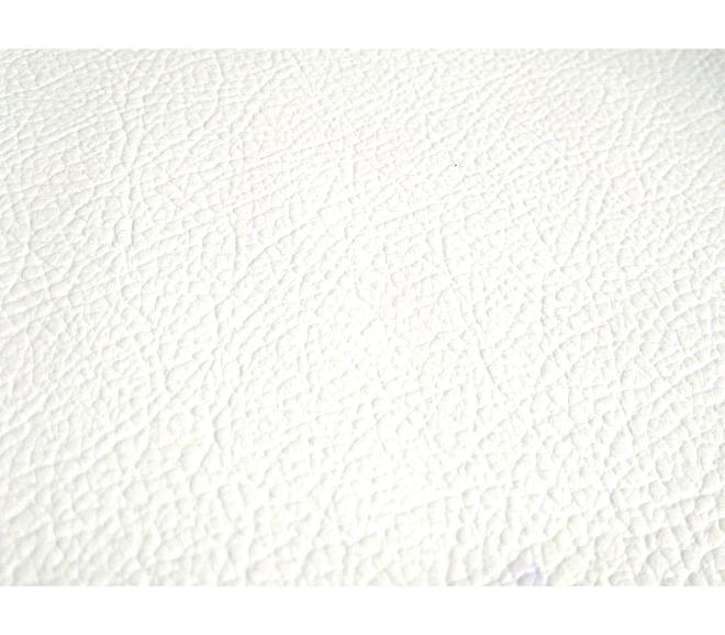 Винилискожа цвет белый ширина рулона 1-1,05м /42м2рул/ РАСПРОДАЖА