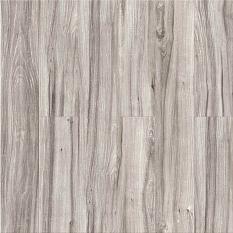 Ламинат 43кл Cronafloor SPC виниловый Wood дуб атланта BD-2771-5 1200*180*4 с фаской /2,16м2/