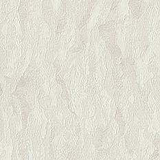 Обои МОФ виниловые на флизелине горячего тиснения 1,06*10м 4192-2 Ниагара /6/