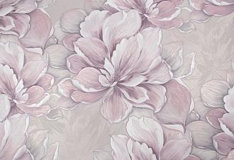 Обои Палитра PL виниловые на флизелине горячего тиснения 1,06*10м 72372-25 /8/