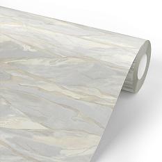 Обои ЕД /MS/ виниловые на флизелине горячего тиснения 1,06*10м 9191-23 Саванна /6/