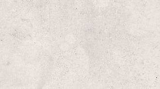 Керамическая плитка стена ЛБ Керамика Лофт Стайл светло-серая 1045-0126 25*45 /13/