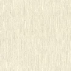 Обои ЕД /MS/ виниловые на флизелине горячего тиснения 1,06*10м 7323-05 Валерия /6/ 