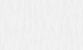 Обои AS Минск Vilia виниловые на флизелине 1,06*10м 2133-11 Эдем фон /9/