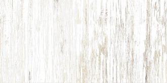 Вставка Березакерамика Папирус 1 белый 30*60