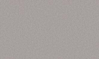 Обои Белвинил виниловые на флизелине 1,06*10м 0423-22 Фиджи фон /9/