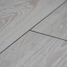 Ламинат 33кл Woodstyle СТ Solid базальт 1382*195*12 с фаской /1,347м2/ ///