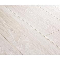 Ламинат 33кл Кастамона Emerald FP557 дуб орландо 1380*193*12 /2,131 м2/