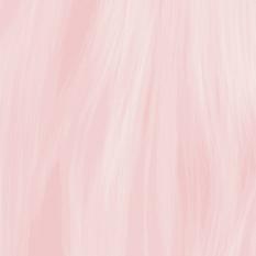 Керамическая плитка стена Керамика-Волга Агата розовая 25*35 низ