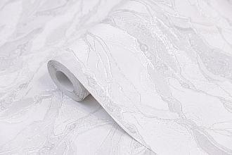 Обои AS Минск Vilia виниловые на флизелине 1,06*10м 1846-21 Базальт /9/