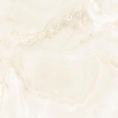 Керамогранит Керамика-Волга Basel светло-бежевый 60*60*0,8