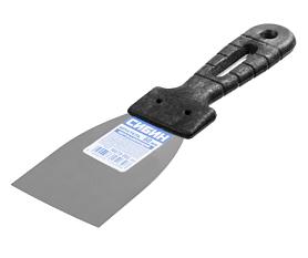 Шпатель нержавеющий&nbsp;&nbsp;60мм 10079-060