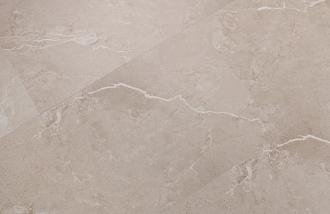 Ламинат 42кл Betta SPC виниловый Monte M903 Дзензур 620*310*4 с фаской /1,92м2/ 