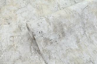 Обои AS Минск Vilia виниловые на флизелине 1,06*10м 1959-62 Империя фон /9/