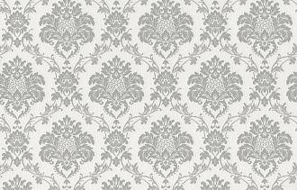 Обои Белвинил виниловые на флизелине 1,06*10м 0275-21 Адажио /9/ 