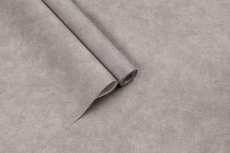 Обои Палитра SL виниловые на флизелине горячего тиснения 1,06*10м 72472-42 Флавио /8/