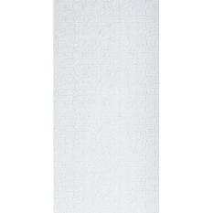 Панель стеновая влагостойкая кафель Кирпич Арктика 1,22*2,44м 6мм Россия