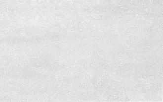 Керамическая плитка стена Грация-Керамик/Юнитайл Персиан/Картье серая 01 25*40 верх