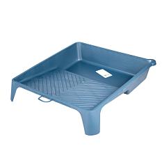 Ванночка малярная 150*290мм 110-3334 