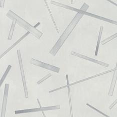 Обои ЕД виниловые на флизелине горячего тиснения 1,06*10м 5053-11 Печенье /6/