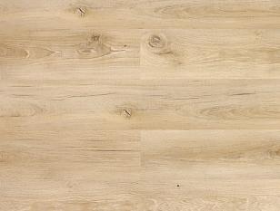 Ламинат 42кл Cronafloor SPC виниловый Alpha дуб москва А104 1200*180*3,5