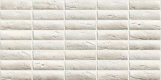Керамическая плитка стена Нефрит-Керамика Ванкувер бежевая 00-00-5-10-30-11-1636 25*50