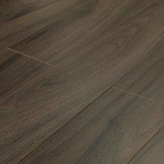 Ламинат 33кл Кастамона Royce V4 ROC80 Дуб Савой 1380*134*12 /1,479м2/