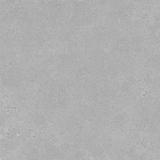 Керамогранит СТ Primavera Ранера NR137 св. сер 60*60*0.9