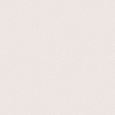 Обои Индустрия виниловые на флизелине горячего тиснения 1,06*10м 8890-03 Пуф фон /6/