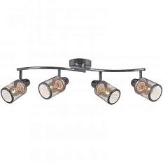 Люстра 01405/4