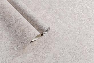Обои Палитра PP виниловые на флизелине горячего тиснения 1,06*10м 72624-28 Абу Даби /8/
