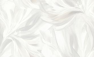 Обои Палитра Аспект виниловые на флизелине горячего тиснения 1,06*10м 70608-24 Моника /6/